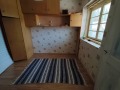 Продава КЪЩА, с. Рибен, област Плевен, снимка 7