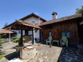 Продава КЪЩА, с. Рибен, област Плевен, снимка 10