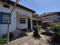 Продава КЪЩА, с. Рибен, област Плевен, снимка 15