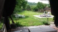 Продава КЪЩА, с. Рибен, област Плевен, снимка 3