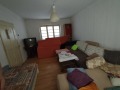 Продава КЪЩА, с. Рибен, област Плевен, снимка 12