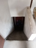 Продава ВИЛА, с. Бяга, област Пазарджик, снимка 16