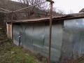 Продава ВИЛА, с. Бяга, област Пазарджик, снимка 12