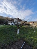Продава ВИЛА, с. Бяга, област Пазарджик, снимка 1