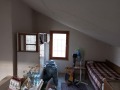 Продава ВИЛА, с. Бяга, област Пазарджик, снимка 10
