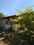 Продава ВИЛА, с. Бяга, област Пазарджик, снимка 2