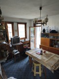 Продава ВИЛА, с. Бяга, област Пазарджик, снимка 10
