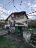 Продава ВИЛА, с. Бяга, област Пазарджик, снимка 1