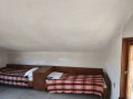 Продава ВИЛА, с. Бяга, област Пазарджик, снимка 6