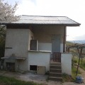 Продава ВИЛА, с. Бяга, област Пазарджик, снимка 3