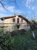Продава ВИЛА, с. Бяга, област Пазарджик, снимка 2