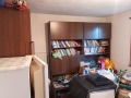 Продава ВИЛА, с. Бяга, област Пазарджик, снимка 15