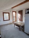 Продава ВИЛА, с. Бяга, област Пазарджик, снимка 13