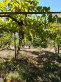 Продава ВИЛА, с. Бяга, област Пазарджик, снимка 4