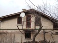 Продава ВИЛА, с. Бяга, област Пазарджик, снимка 8