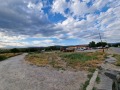 Продава ПАРЦЕЛ, с. Крайници, област Кюстендил, снимка 2