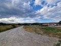 Продава ПАРЦЕЛ, с. Крайници, област Кюстендил, снимка 2