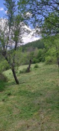 Продава ПАРЦЕЛ, с. Брезе, област София област, снимка 3
