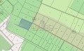 Продава ПАРЦЕЛ, гр. Варна, м-т Боровец - юг, снимка 2