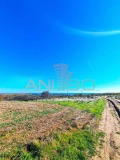 Продава ПАРЦЕЛ, гр. Варна, м-т Боровец - юг, снимка 1