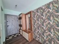 Продава  1-стаен град Варна , к.к. Св.Св. Константин и Елена , 38 кв.м | 96725992 - изображение [5]