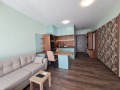 Продава  1-стаен град Варна , к.к. Св.Св. Константин и Елена , 38 кв.м | 96725992 - изображение [4]