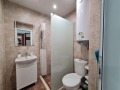 Продава  1-стаен град Варна , к.к. Св.Св. Константин и Елена , 38 кв.м | 96725992 - изображение [6]