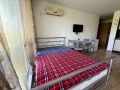 Продава  1-стаен област Бургас , гр. Свети Влас , 41 кв.м | 82253605 - изображение [12]