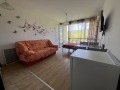 Продава  1-стаен област Бургас , гр. Свети Влас , 41 кв.м | 82253605 - изображение [3]