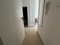 Продава  1-стаен област Бургас , гр. Свети Влас , 41 кв.м | 82253605 - изображение [15]