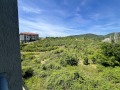 Продава  1-стаен област Бургас , гр. Свети Влас , 41 кв.м | 82253605 - изображение [6]