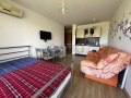 Продава  1-стаен област Бургас , гр. Свети Влас , 41 кв.м | 82253605 - изображение [2]