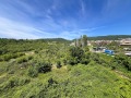 Продава  1-стаен област Бургас , гр. Свети Влас , 41 кв.м | 82253605 - изображение [7]