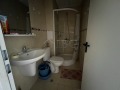 Продава  1-стаен област Бургас , гр. Свети Влас , 41 кв.м | 82253605 - изображение [13]