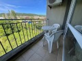 Продава  1-стаен област Бургас , гр. Свети Влас , 41 кв.м | 82253605 - изображение [5]