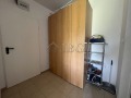 Продава  1-стаен област Бургас , гр. Свети Влас , 41 кв.м | 82253605 - изображение [14]