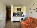 Продава  1-стаен област Бургас , гр. Свети Влас , 41 кв.м | 82253605 - изображение [4]