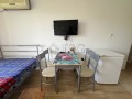 Продава  1-стаен област Бургас , гр. Свети Влас , 41 кв.м | 82253605 - изображение [11]