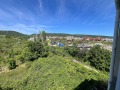 Продава  1-стаен област Бургас , гр. Свети Влас , 41 кв.м | 82253605 - изображение [8]