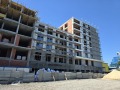 Продава 2-СТАЕН, град Бургас, Изгрев • 89102 € / 174268.36 лв. • 98998472 7
