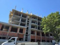 Продава 2-СТАЕН, град Бургас, Изгрев • 89102 € / 174268.36 лв. • 98998472 9