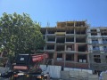 Продава 2-СТАЕН, град Бургас, Изгрев • 89102 € / 174268.36 лв. • 98998472 8