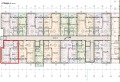 Продава 2-СТАЕН, област Бургас, гр. Китен • 90500 € • 99078437 — Holmes.bg