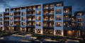 Продава 2-СТАЕН, област Бургас, гр. Китен • 90500 € • 99078437 — Holmes.bg