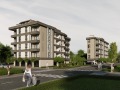 Продава 2-СТАЕН, град София, Дружба 2 • 151140 € • 38349830 — Holmes.bg