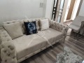 Продава 2-СТАЕН, град София, Център • 150000 € • 88159900 — Holmes.bg