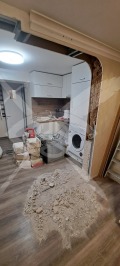 Продава 2-СТАЕН, град София, Център • 150000 € • 88159900 — Holmes.bg