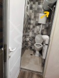 Продава 2-СТАЕН, град София, Център • 150000 € • 88159900 — Holmes.bg
