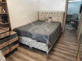 Продава 2-СТАЕН, град София, Център • 150000 € • 88159900 — Holmes.bg