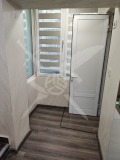 Продава 2-СТАЕН, град София, Център • 150000 € • 88159900 — Holmes.bg